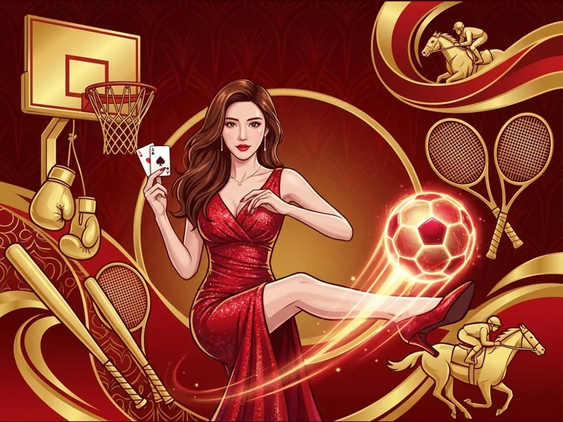 Sports