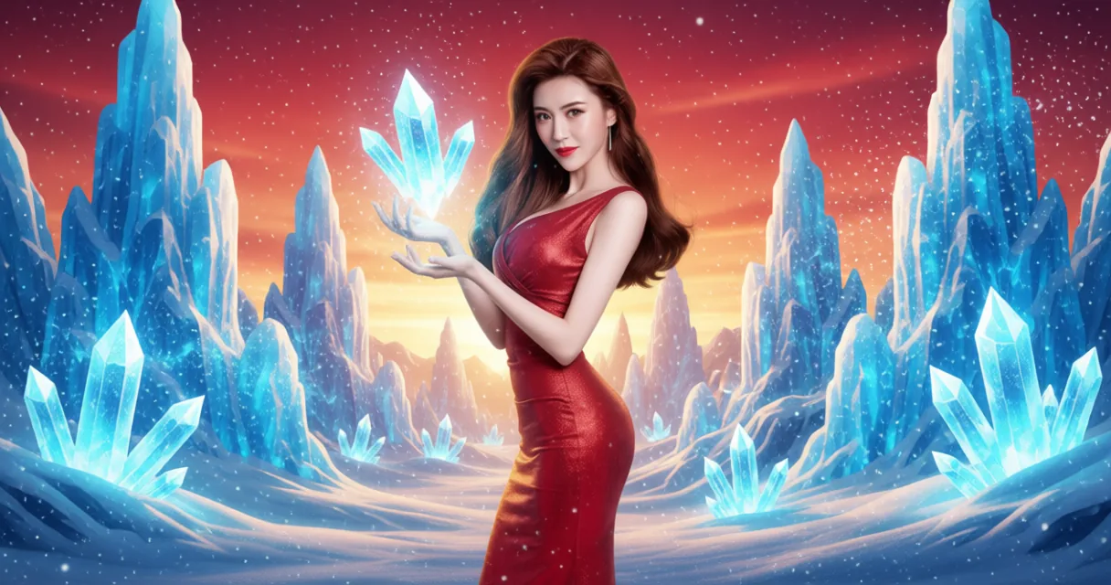 Frozen 3: 3 Plot Details Revealed at the D23 Expo