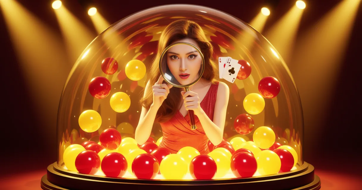 Lotto Online: 3 Reasons We Keep Checking Draw Results