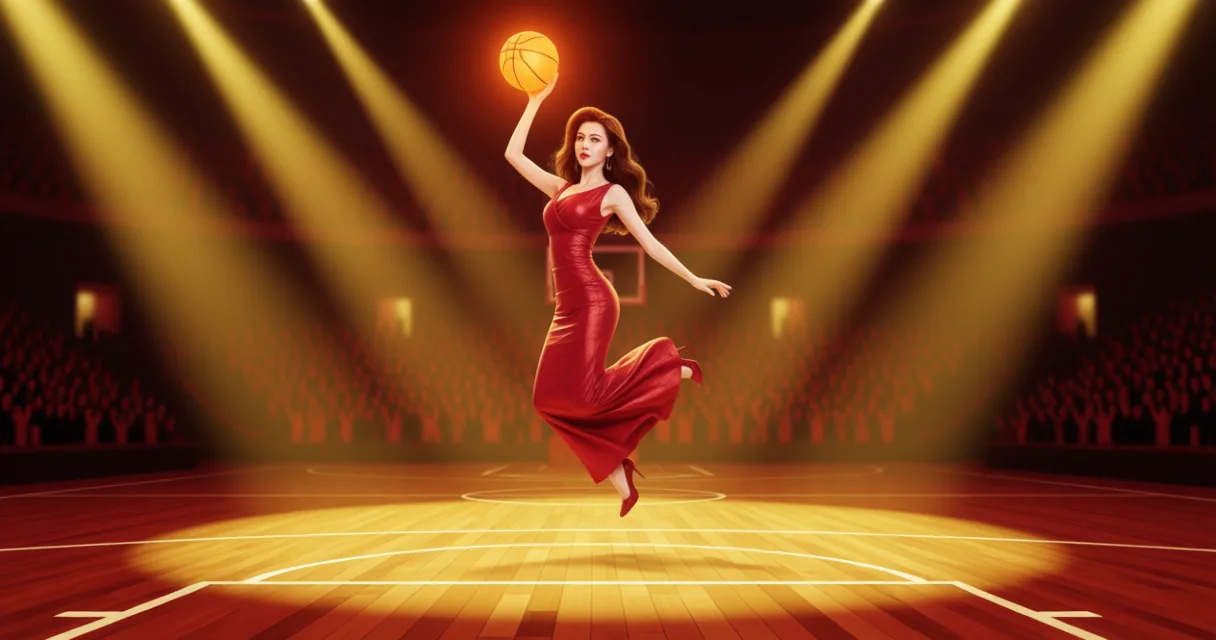 NBA Playoff