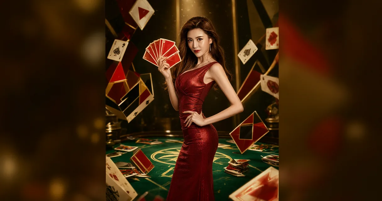 How Do You Play Rummy And Win The Game?
