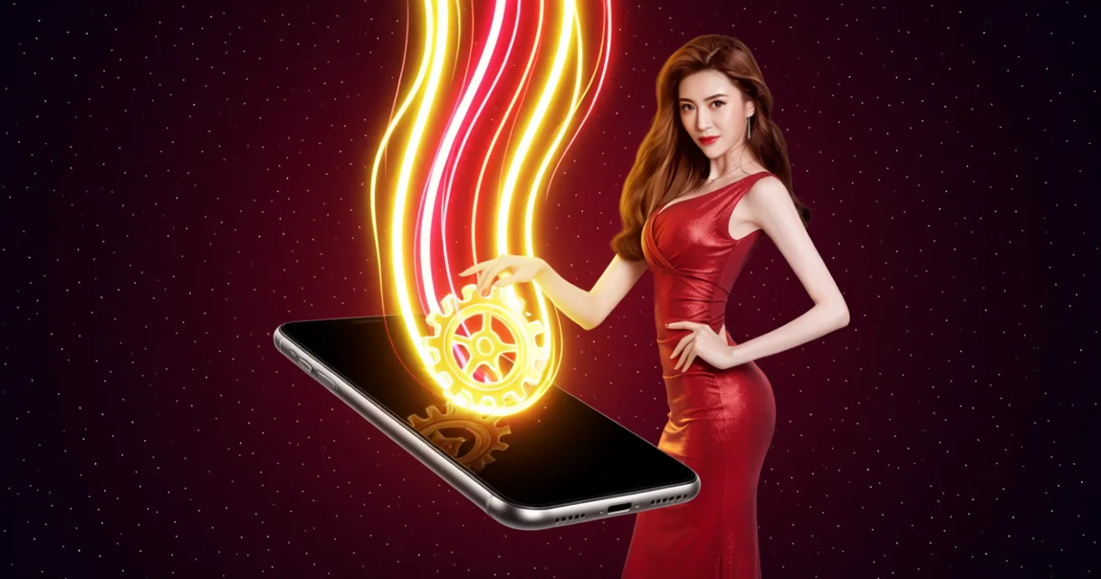 JILIASIA App Download and Installation Guide