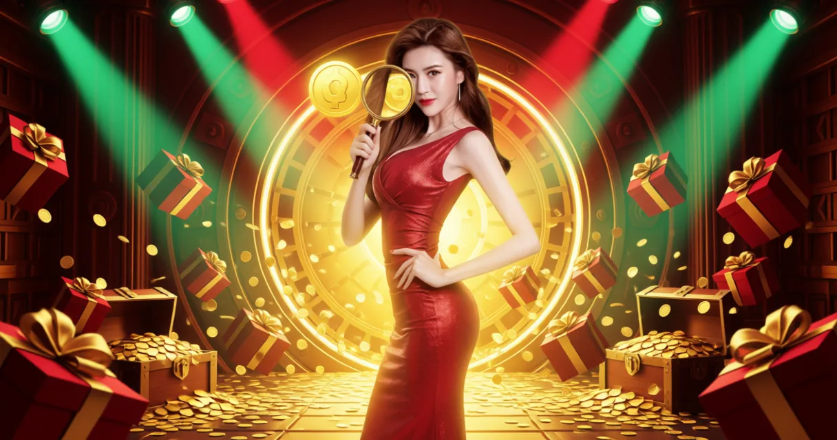 JILIASIA Bonus Claiming Guide and Promotion Analysis