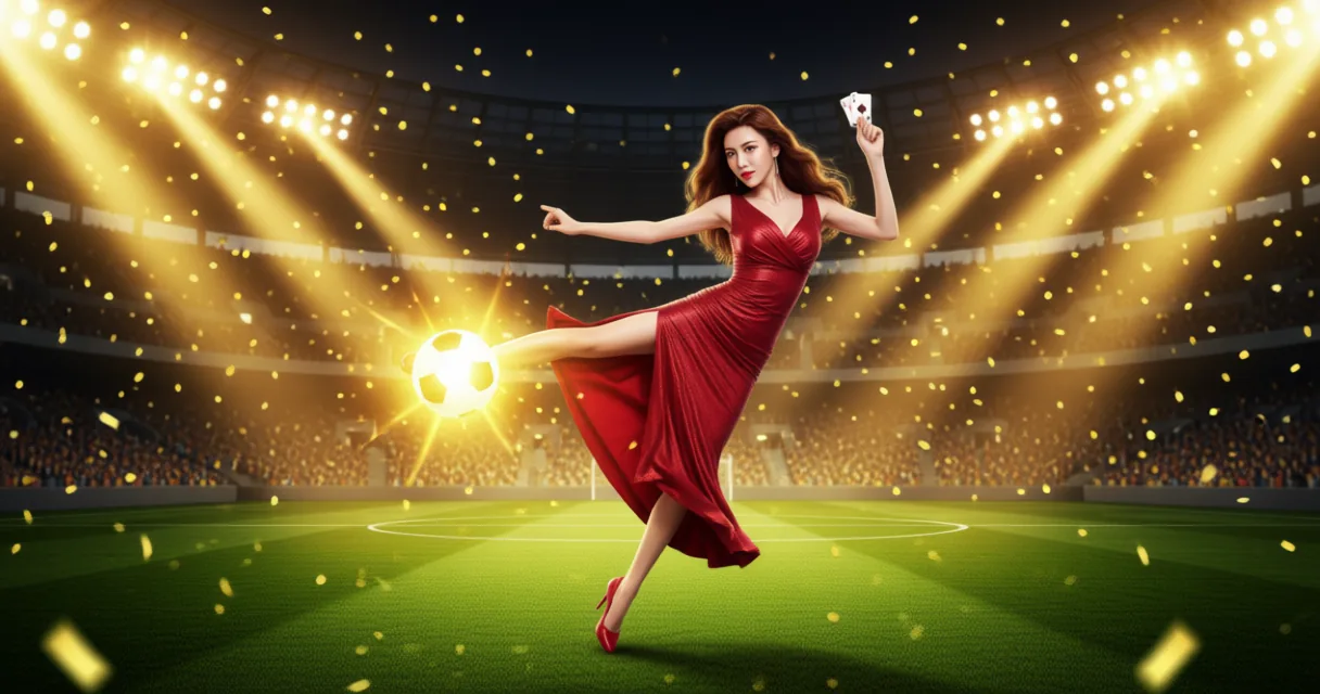 world cup 2026